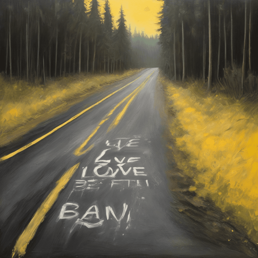Burn Ban